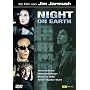Night on Earth