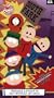 South Park: Not Without My Anus [VHS]