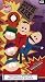South Park: Not Without My Anus [VHS]