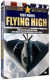 Test Pilots - Flying High