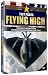 Test Pilots - Flying High