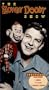 The Howdy Doody Show - Clarabell Speaks & Other Episodes [VHS]