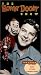 Search : The Howdy Doody Show - Clarabell Speaks & Other Episodes