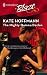 Books : The Mighty Quinns: Declan (Harlequin Blaze)