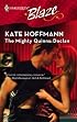 The Mighty Quinns: Declan (Harlequin Blaze)