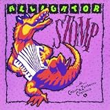Alligator Stomp, Vol. 1