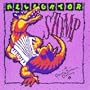Alligator Stomp 1