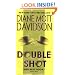 Double Shot