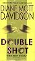 Double Shot (Goldy Bear Culinary Mysteries)