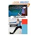 Mammoth from the Inside: The Honest Guide to Mammoth & the Eastern Sierra