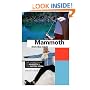 Mammoth from the Inside: The Honest Guide to Mammoth & the Eastern Sierra