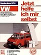 nasszelle wohnwagen