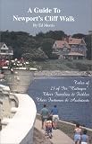 A Guide To Newport's Cliff Walk