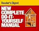 Complete DIY Manual