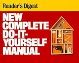 New Complete Do-It-Yourself Manual