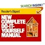 New Complete Do-It-Yourself Manual