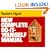 New Complete Do-It-Yourself Manual