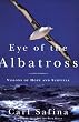 Eye of the Albatross: Views of the Embattled Sea