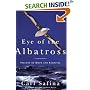 Eye of the Albatross: Views of the Endangered Sea