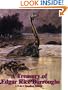 A Treasury of Edgar Rice Burroughs