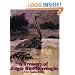 A Treasury of Edgar Rice Burroughs