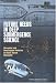 Future Needs in Deep Submergence Science: Occupied and Unoccupied Vehicles in Basic O...