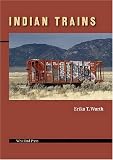 Indian Trains
