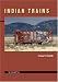 Search : Indian Trains