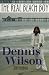 Dennis Wilson: The Real Beach Boy