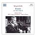 Search : WALTON: As You Like It / Hamlet
