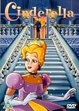 Cinderella [2003]