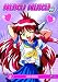 Search : All Purpose Cultural Cat Girl Nuku Nuku TV - Love Attack! (Vol. 2)