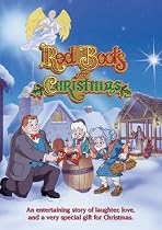 Watch Red Boots for Christmas Movie Online Watch Red Boots for Christmas Movie Online.