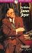 James Joyce