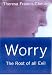 Book Worry: The Root of All Evil