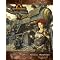 Steampunk Role-Playing Resources