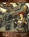 Books : Iron Kingdoms World Guide: Full Metal Fantasy, Vol. 2 (Dungeons & Dragons d20 3.5 Fantasy Roleplaying)