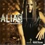 Alias - Season Two