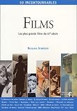 Revue Editions de la Martinière  / Films : Les plus grands films du XXe siècle