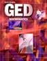 Steck-Vaughn GED: Student Edition Mathematics