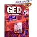 GED Mathematics (Steck-Vaughn Ged Series)