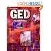 GED Mathematics (Steck-Vaughn Ged Series)