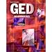 GED Mathematics (Steck-Vaughn Ged Series)
