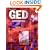 GED Mathematics (Steck-Vaughn Ged Series)