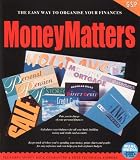 Money Matters V2