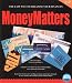 Money Matters V2