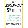 The Antidepressant Solution