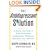 The Antidepressant Solution: A Step-by-Step Guide to Safely Overcoming Antidepressant Withdrawal, Dependence, and "Addiction"