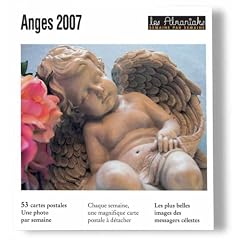 Anges