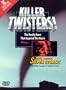 Killer Twisters & Superstorms